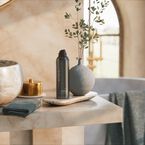 Rituals Homme shower foam